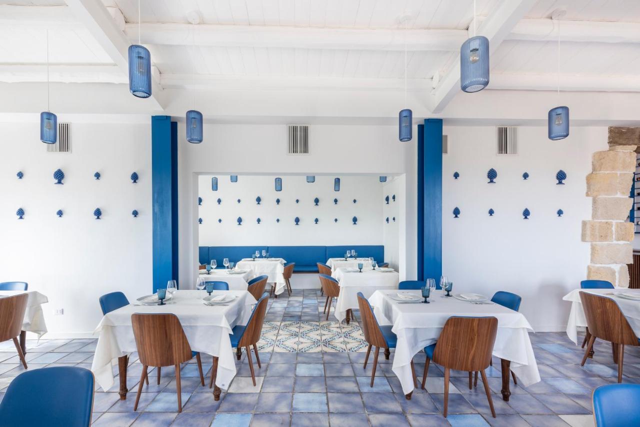 La Corte Del Sole 4* Lido di Noto