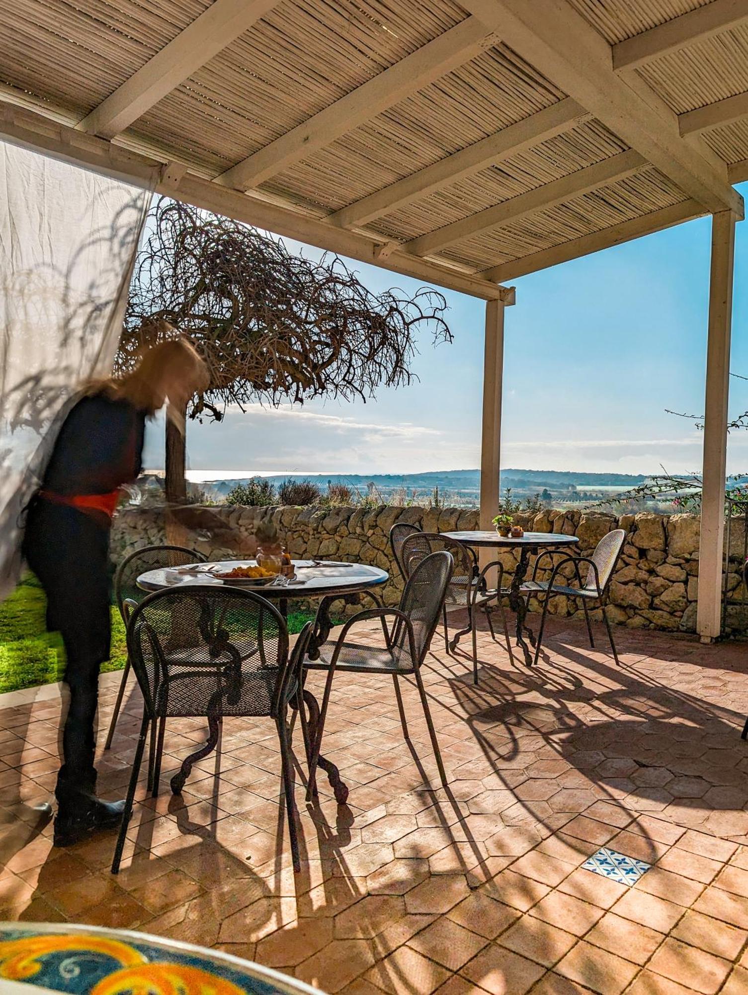 La Corte Del Sole Hotel 4*