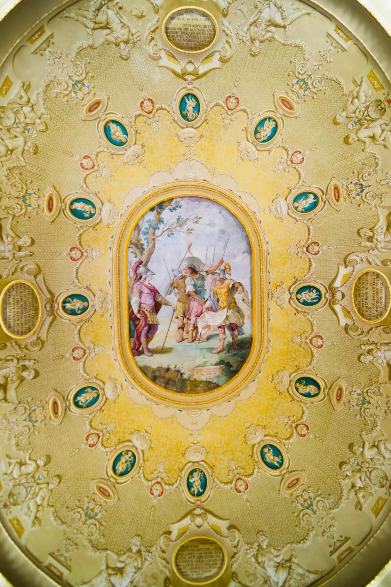 La Corte Del Sole Lido di Noto