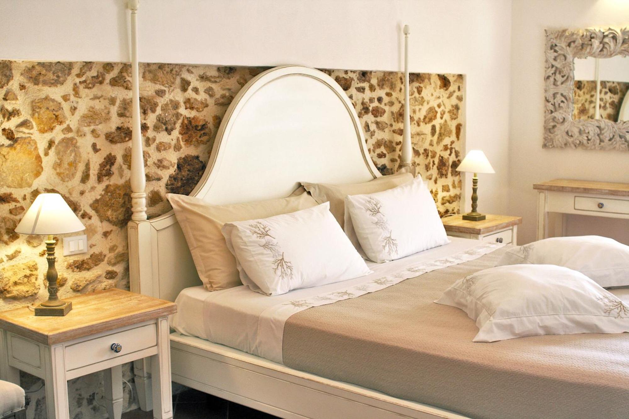 La Corte Del Sole 4* Lido di Noto