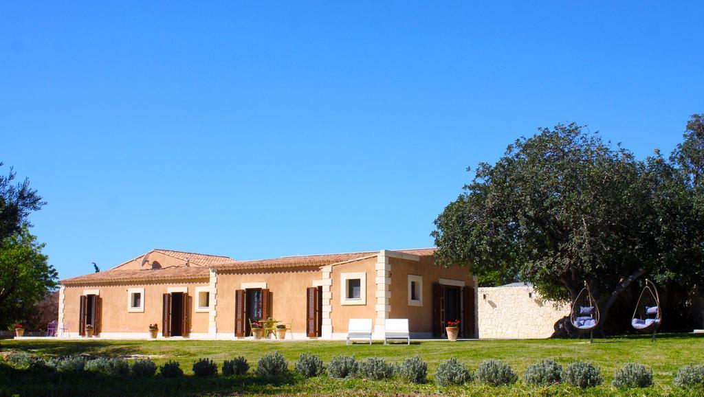 La Corte Del Sole 4*