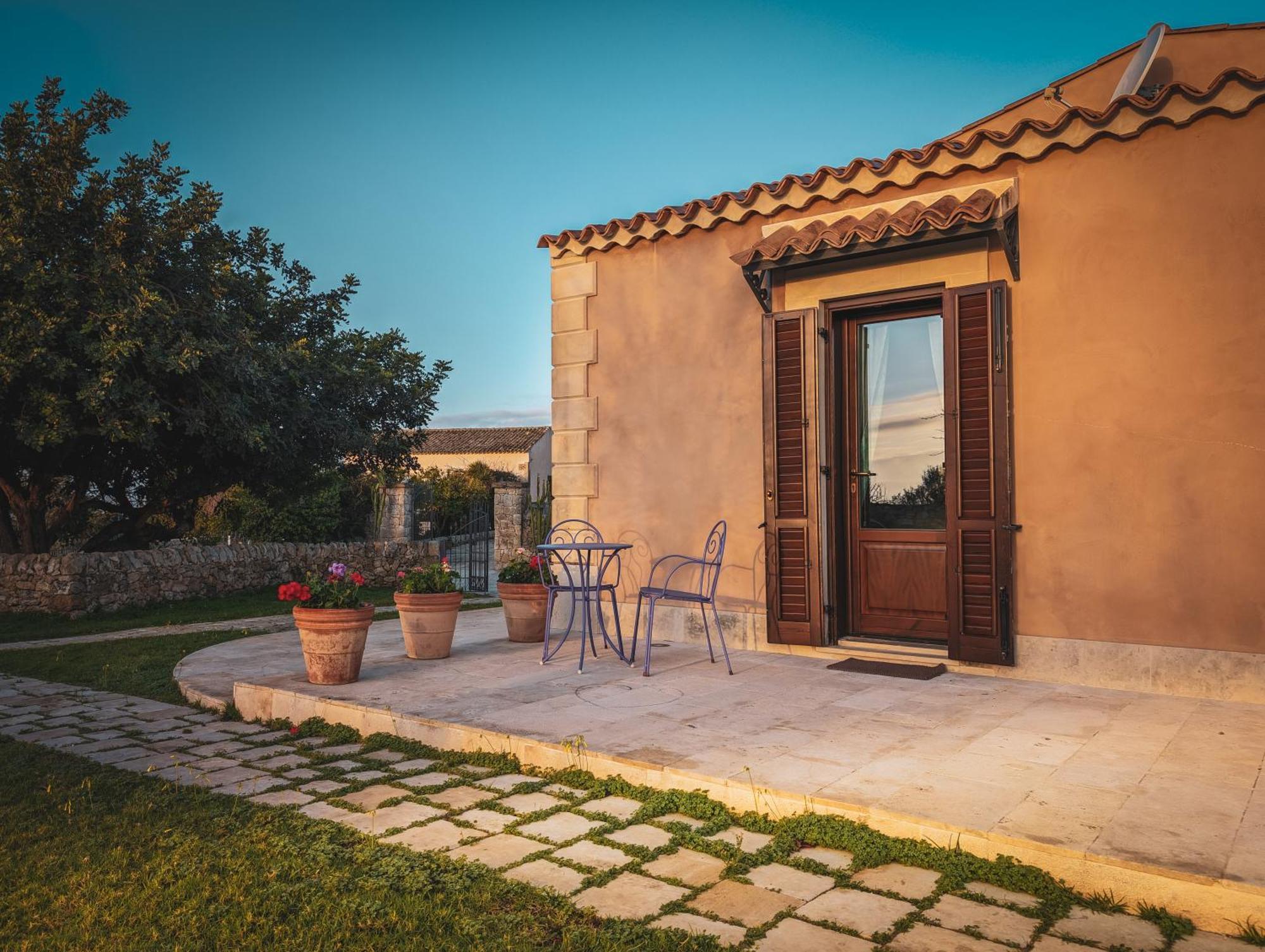 Hotel La Corte Del Sole