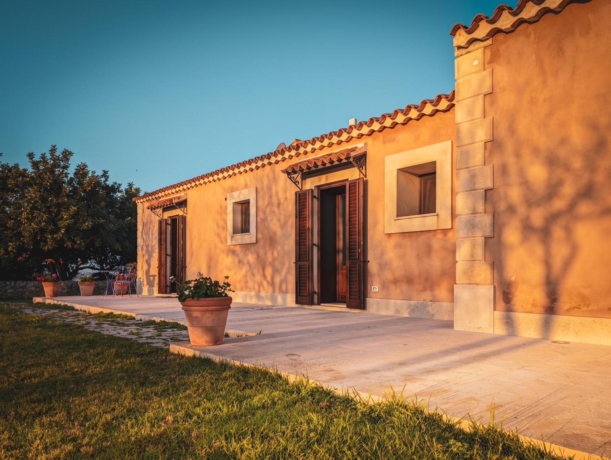 La Corte Del Sole 4*