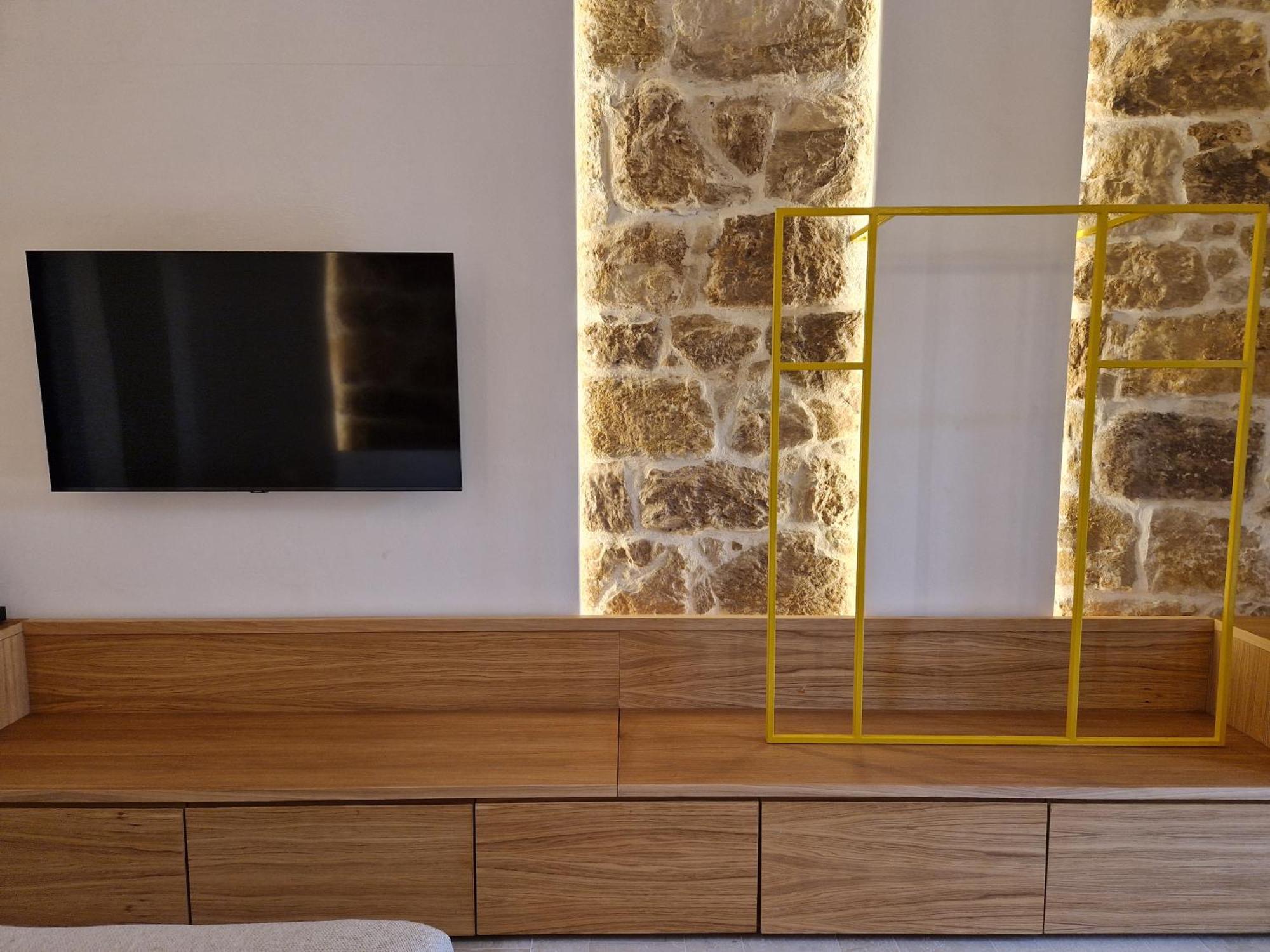 Hotel La Corte Del Sole Lido di Noto